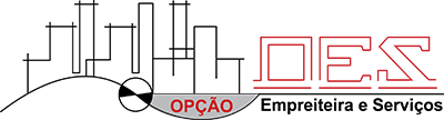 Oes Empreiteira